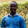 Emmanuel Nyirinkindi
