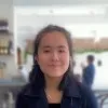 Fiona Wang