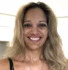 Sasha Hunter