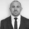 Andrew Malpass