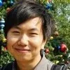 Kin Yan Tyrone Chan