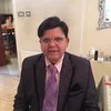 Gulshan Aneja