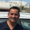 Miguel Retamal