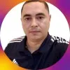 Diego Antiqueira
