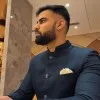 Prasun Singh