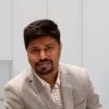 Debasis Karmakar