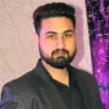 Kaushal Sharma