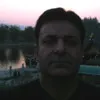 Ashwin Kumar