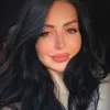 Maya Aljarrah