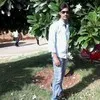 Sudheer babu