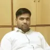 Deepak Kumar Chauhan