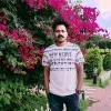 aneesh