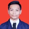 Muhammad Guswanda Putra