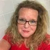 Vickie VickiXCox
