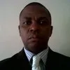 ERIC NSENDA