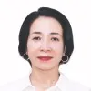 Tuyet Ngo