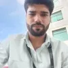 Bittu Kumar Pandey