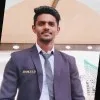 ARUN KUMAR