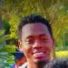 Draymond Carter