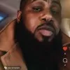 Tarrell White