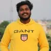 Rajaganesh
