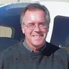 Paul Volk