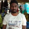Venkatesh Madas