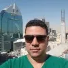Mohaned Saleh