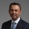 Nick Alvarez