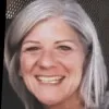 Stephanie Walters