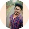 Veera