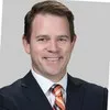 David Welsch