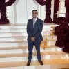 Daniel Fawaz