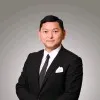 Justin Tsui