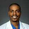 Robert Oladeinde