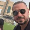 Ahmed Al