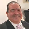 Alexis Gallardo