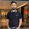 Beant Singh
