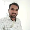 basawaraj munnoli
