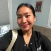 Ngan Mai
