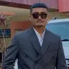 Ankit Thapa