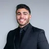 Mohammed Khalifa