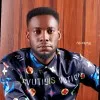 Nicholas Tochukwu