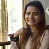 Varsha Gajmoti