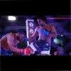 Anirban Das