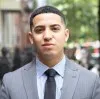 Raymond Rodriguez