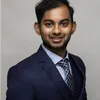 Abrar Jawad