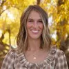 Courtney Hilburn