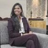 chaitanya Lakshmi