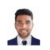 Chetan Hiwale